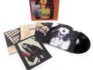Liz Phair - Girly Sound To Guyville - 25th anniversary vinyl Boxset Unplayed