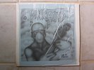 Pink Floyd-Live At Pompeii 1974 U.S.King Kong Records PF1036 SIS/Mint soundtrack