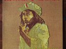 Bob Marley Rastaman Vibration First Pressing & Demonstration Copy Very Rare
