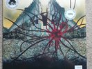 Future Sound Of London - My Kingdom Re-imagined. RSD Vinyl. New, #1510.