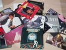 21x VINYL 12