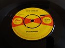BIG AL DOWNING - YES I'M LOVING YOU / PLEASE COME HOME - SUE - WI-341 -NORTHERN