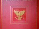 Uriah Heep - TWO DECADES IN ROCK - 5 LP BOX von 1990 mit Booklet