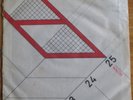 SECTION 25 - GIRLS DON'T COUNT -  FACTORY