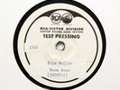 FATS WALLER & HIS RHYTHM 