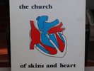 The Church 