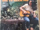 BOBBIE GENTRY ODE TO BILLIE JOE OG UK RAINBOW CAPITOL / EMI RECORDS LP T2830