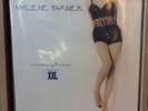 Mylene Farmer Anamorphosee 1995 FIRST PRESS