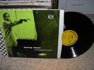 KENNY DREW TRIO-His Progressive Piano-OR.NORGRAN VG++/NM- MONO DG LP