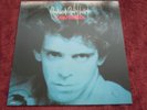 Lou Reed Rock And Roll Heart 1st US Pressing 1976 Arista Records Near Mint