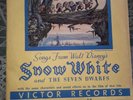 Songs from Snow White & the Seven Dwarfs  10