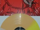 NOFX - Ribbed Live in a dive / Euro Store Edt. / ltd to 106 / sealed / w Poster