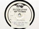 FATS WALLER RHYTHM 