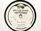 FATS WALLER & HIS RHYTHM 