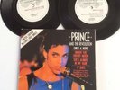 Prince And The Revolution ?Girls & Boys 2 x 7