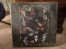 Pearl Jam Twenty (20) Sealed 3LP Limited Edition 180gr Box Set PJ20