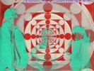 Spectrum - How You Satisfy Me 12