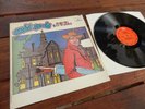 David Bowie The Man Who Sold The World US 1ST Press 1970 Mercury SR-61325 Rare