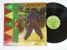 JUICY V Woman Ease It Up VIBES HOUSE Miami Digi Roots Steppers Killer  12