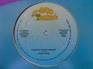 HORACE ANDY Tribute To Bob Marley TOP RANKING Roots Reggae 12