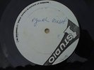 THE HEPTONES Equal Rights / Death In The Arena STUDIO ONE Roots Reggae12