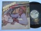 BARRINGTON LEVY Money Move POWER HOUSE Digi Reggae LP Limonious LP HEAR