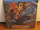 MFSL Gerry Rafferty - City To City LP  Near Mint