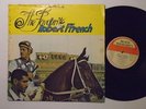 ROBERT FRENCH The Favourite BLACK SOLIDARITY Digi Roots LP Limonious LP HEAR