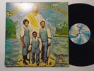 ROYAL ROUTES Got To Be Dreaming ROYAL ROUTES Jamaica Gospel Country LP HEAR