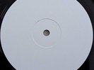 Tchaikovsky: Symphony No. 6 'Pathetique' - Kletzki **HMV Stereo Test Press**