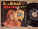 DALIDA -Darla Dirladada- 7