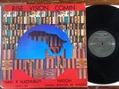 Rare Private Spiritual Jazz LP - Haki R. Madhubuti ?– Rise Vision Comin
