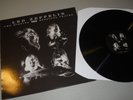 RARE LED ZEPPELIN LIVE LP THE MISSING BBC SESSIONS TRACKS BLACK  VINYL NM
