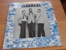 GAYLADS/THE BEST OF/US STUDIO ONE LP
