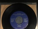Rare Modern Soul Funk Mahana What Love Has Joined Together (Brilliant Minds)
