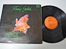 Fraternity - Flaming Galah - 1971 - RCA Label - OZ Progressive Rock - Bon Scott