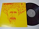 Patto - Same - US Vertigo Swirl - Progressive Rock - 1971