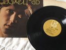 THE DOORS 1967 Debut Album ELEKTRA EKL-4007  MONO 1st Press GOLD LABEL