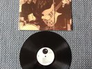 JOHN LENNON THE LOST LENNON TAPES VOLUME 8 VINYL LP