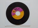 Colourman ?– Reggae International - Mello Sounds - Reggae 80s Rockers
