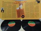 ARETHA FRANKLIN  30 GREATEST HITS   12