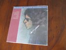 Bob Dylan Blood on the Tracks US LP MFSL 1-381 New & sealed.
