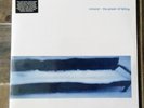MINERAL The Power of Failing NEW VINYL ALBUM 2xLP 180g Sealed