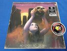 Corrosion of Conformity No Cross Crown LP SEALED 2018 Limited Piranha Records