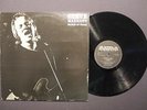 STEVE MARRIOTT -- PACKET OF THREE -- AURA RECORDS -- AUL 729 -- RELEASED 1984