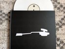Into it. Over It. 52 Weeks Box Set No Sleep Records Julien Baker Rare