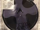 SYSTEM OF A DOWN - STEAL THIS ALBUM -RARE Picture Disc Vinyl Like New Promo Copy