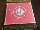 Grateful Dead 30 Trips Around the Sun - 9/18 1987 MSG New York City BRAND NEW