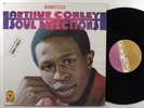 ARTHUR CONLEY Soul Directions ATCO LP VG++/NM