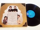 THE IDLE RACE - THE BIRTHDAY PARTY (ORIGINAL MONO UK 1ST PRESS VINYL LP)